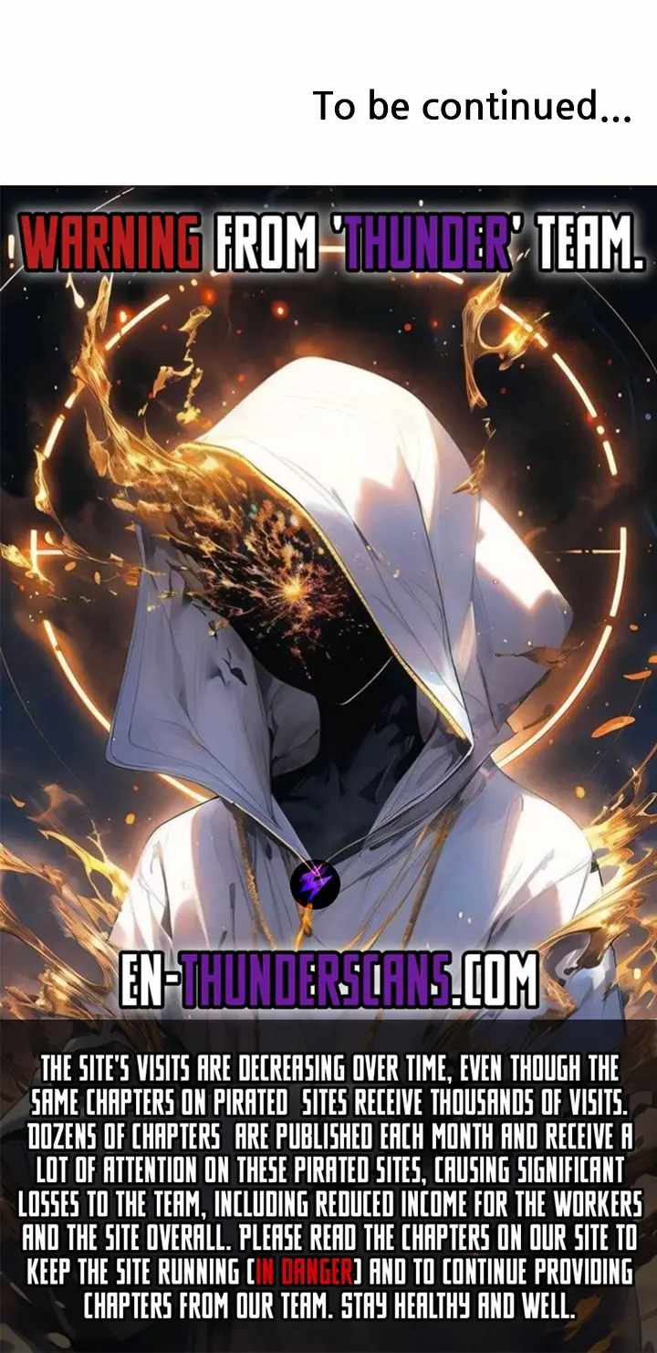 The Invisible Student Chapter 21 9